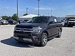 Used 2024 FORD EXPEDITION LIMITED in SPRINGDALE, ARKANSAS (Photo 3)