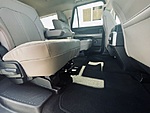 Used 2024 FORD EXPEDITION LIMITED in SPRINGDALE, ARKANSAS (Photo 30)