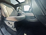 Used 2024 FORD EXPEDITION LIMITED in SPRINGDALE, ARKANSAS (Photo 31)