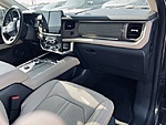 Used 2024 FORD EXPEDITION LIMITED in SPRINGDALE, ARKANSAS (Photo 32)
