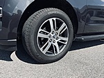 Used 2024 FORD EXPEDITION LIMITED in SPRINGDALE, ARKANSAS (Photo 34)