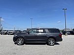 Used 2024 FORD EXPEDITION LIMITED in SPRINGDALE, ARKANSAS (Photo 4)