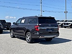Used 2024 FORD EXPEDITION LIMITED in SPRINGDALE, ARKANSAS (Photo 5)