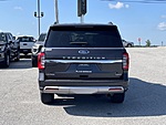 Used 2024 FORD EXPEDITION LIMITED in SPRINGDALE, ARKANSAS (Photo 6)