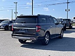 Used 2024 FORD EXPEDITION LIMITED in SPRINGDALE, ARKANSAS (Photo 7)