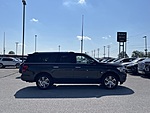 Used 2024 FORD EXPEDITION LIMITED in SPRINGDALE, ARKANSAS (Photo 8)