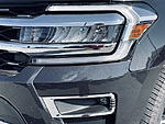 Used 2024 FORD EXPEDITION LIMITED in SPRINGDALE, ARKANSAS (Photo 9)