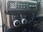 Used 2022 GMC YUKON DENALI in SPRINGDALE, ARKANSAS (Photo 10)
