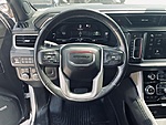 Used 2022 GMC YUKON DENALI in SPRINGDALE, ARKANSAS (Photo 11)