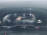 Used 2022 GMC YUKON DENALI in SPRINGDALE, ARKANSAS (Photo 12)