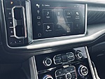 Used 2022 GMC YUKON DENALI in SPRINGDALE, ARKANSAS (Photo 13)