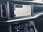 Used 2022 GMC YUKON DENALI in SPRINGDALE, ARKANSAS (Photo 14)