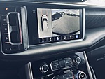 Used 2022 GMC YUKON DENALI in SPRINGDALE, ARKANSAS (Photo 15)