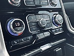 Used 2022 GMC YUKON DENALI in SPRINGDALE, ARKANSAS (Photo 16)