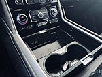 Used 2022 GMC YUKON DENALI in SPRINGDALE, ARKANSAS (Photo 17)