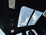 Used 2022 GMC YUKON DENALI in SPRINGDALE, ARKANSAS (Photo 18)