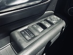 Used 2022 GMC YUKON DENALI in SPRINGDALE, ARKANSAS (Photo 19)