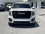 Used 2022 GMC YUKON DENALI in SPRINGDALE, ARKANSAS (Photo 2)