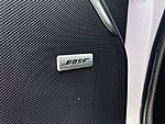 Used 2022 GMC YUKON DENALI in SPRINGDALE, ARKANSAS (Photo 20)