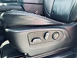 Used 2022 GMC YUKON DENALI in SPRINGDALE, ARKANSAS (Photo 21)