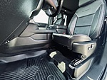 Used 2022 GMC YUKON DENALI in SPRINGDALE, ARKANSAS (Photo 22)