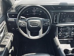 Used 2022 GMC YUKON DENALI in SPRINGDALE, ARKANSAS (Photo 23)