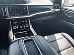 Used 2022 GMC YUKON DENALI in SPRINGDALE, ARKANSAS (Photo 24)