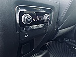 Used 2022 GMC YUKON DENALI in SPRINGDALE, ARKANSAS (Photo 25)