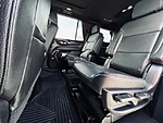 Used 2022 GMC YUKON DENALI in SPRINGDALE, ARKANSAS (Photo 26)