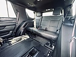 Used 2022 GMC YUKON DENALI in SPRINGDALE, ARKANSAS (Photo 27)