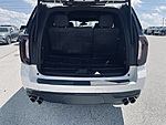 Used 2022 GMC YUKON DENALI in SPRINGDALE, ARKANSAS (Photo 28)