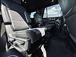 Used 2022 GMC YUKON DENALI in SPRINGDALE, ARKANSAS (Photo 29)
