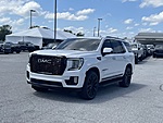 Used 2022 GMC YUKON DENALI in SPRINGDALE, ARKANSAS (Photo 3)