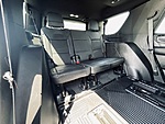 Used 2022 GMC YUKON DENALI in SPRINGDALE, ARKANSAS (Photo 30)