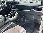 Used 2022 GMC YUKON DENALI in SPRINGDALE, ARKANSAS (Photo 31)
