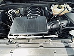 Used 2022 GMC YUKON DENALI in SPRINGDALE, ARKANSAS (Photo 32)