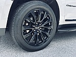 Used 2022 GMC YUKON DENALI in SPRINGDALE, ARKANSAS (Photo 33)