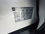 Used 2022 GMC YUKON DENALI in SPRINGDALE, ARKANSAS (Photo 34)