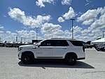 Used 2022 GMC YUKON DENALI in SPRINGDALE, ARKANSAS (Photo 4)
