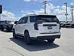Used 2022 GMC YUKON DENALI in SPRINGDALE, ARKANSAS (Photo 5)