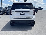 Used 2022 GMC YUKON DENALI in SPRINGDALE, ARKANSAS (Photo 6)