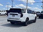 Used 2022 GMC YUKON DENALI in SPRINGDALE, ARKANSAS (Photo 7)