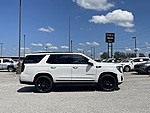 Used 2022 GMC YUKON DENALI in SPRINGDALE, ARKANSAS (Photo 8)
