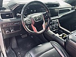 Used 2022 GMC YUKON DENALI in SPRINGDALE, ARKANSAS (Photo 9)