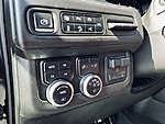 Used 2023 GMC YUKON DENALI ULTIMATE in SPRINGDALE, ARKANSAS (Photo 10)