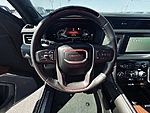 Used 2023 GMC YUKON DENALI ULTIMATE in SPRINGDALE, ARKANSAS (Photo 11)
