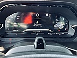 Used 2023 GMC YUKON DENALI ULTIMATE in SPRINGDALE, ARKANSAS (Photo 12)
