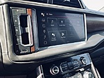 Used 2023 GMC YUKON DENALI ULTIMATE in SPRINGDALE, ARKANSAS (Photo 13)