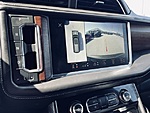 Used 2023 GMC YUKON DENALI ULTIMATE in SPRINGDALE, ARKANSAS (Photo 14)