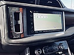 Used 2023 GMC YUKON DENALI ULTIMATE in SPRINGDALE, ARKANSAS (Photo 15)